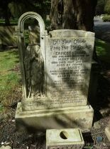 Mary Millar