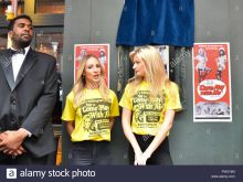 Mary Millington