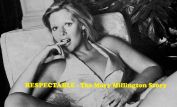 Mary Millington