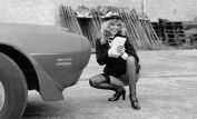 Mary Millington