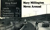 Mary Millington