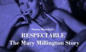 Mary Millington