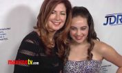 Mary Mouser