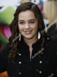 Mary Mouser