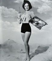 Mary Murphy