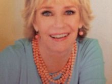 Mary Murphy