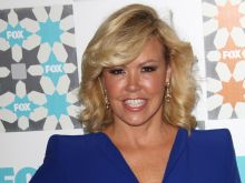 Mary Murphy
