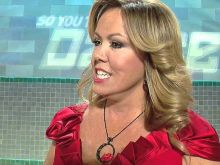 Mary Murphy