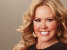 Mary Murphy