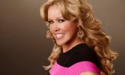Mary Murphy