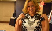 Mary Murphy