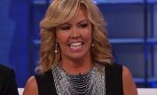 Mary Murphy