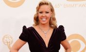 Mary Murphy