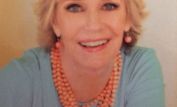 Mary Murphy