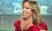 Mary Murphy
