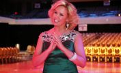 Mary Murphy