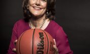 Mary Murphy