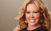 Mary Murphy