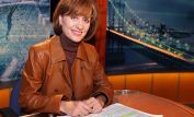Mary Murphy