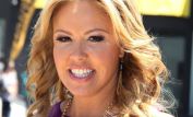 Mary Murphy