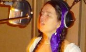 Mary Murphy