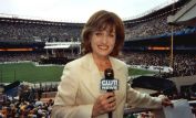 Mary Murphy