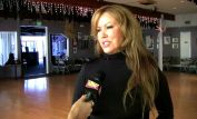 Mary Murphy