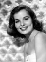 Mary Murphy