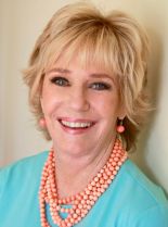 Mary Murphy