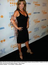 Mary Murphy