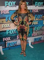 Mary Murphy