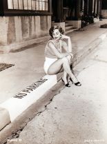 Mary Murphy #2441662 picture (Portrait Medium)