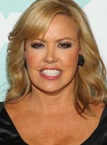 Mary Murphy