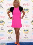 Mary Murphy