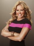 Mary Murphy