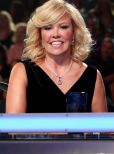 Mary Murphy