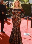 Mary Murphy