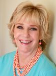 Mary Murphy