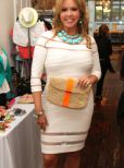 Mary Murphy