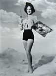 Mary Murphy