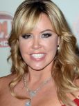 Mary Murphy