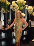 Mary Murphy