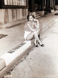 Mary Murphy