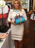 Mary Murphy