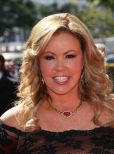 Mary Murphy