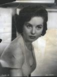 Mary Murphy