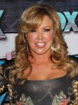 Mary Murphy