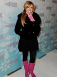 Mary Murphy