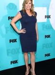 Mary Murphy