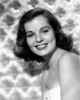 Mary Murphy